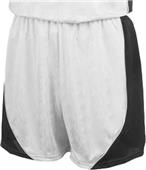 Teamwork Tempest Club Elite Soccer Shorts Teamwork Tempest Club Elite Soccer Shorts