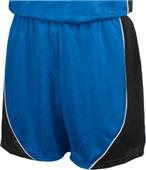 Teamwork Tempest Club Elite Soccer Shorts Teamwork Tempest Club Elite Soccer Shorts