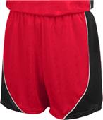 Teamwork Tempest Club Elite Soccer Shorts Teamwork Tempest Club Elite Soccer Shorts