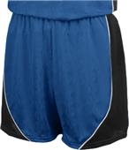 Teamwork Tempest Club Elite Soccer Shorts Teamwork Tempest Club Elite Soccer Shorts