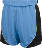 Teamwork Tempest Club Elite Soccer Shorts Teamwork Tempest Club Elite Soccer Shorts