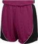 Teamwork Tempest Club Elite Soccer Shorts