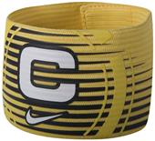 NIKE Futbol Arm Band
