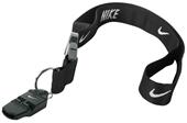 NIKE Pro Neck Whistle