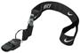 NIKE Pro Neck Whistle
