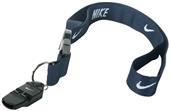 NIKE Pro Neck Whistle