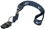 NIKE Pro Neck Whistle