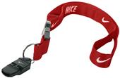 NIKE Pro Neck Whistle