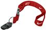 NIKE Pro Neck Whistle