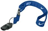 NIKE Pro Neck Whistle