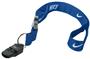 NIKE Pro Neck Whistle