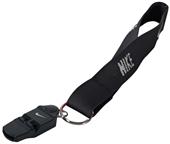 NIKE Pro Hand Whistle