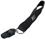 NIKE Pro Hand Whistle