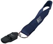 NIKE Pro Hand Whistle