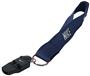 NIKE Pro Hand Whistle