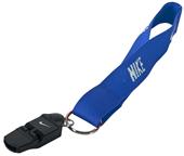 NIKE Pro Hand Whistle