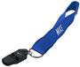 NIKE Pro Hand Whistle