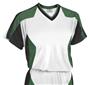 Teamwork Club Elite Lancer Soccer Jerseys