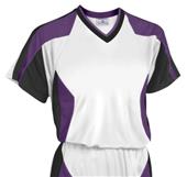 Teamwork Club Elite Lancer Soccer Jerseys Teamwork Club Elite Lancer Soccer Jerseys