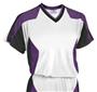Teamwork Club Elite Lancer Soccer Jerseys