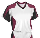 Teamwork Club Elite Lancer Soccer Jerseys Teamwork Club Elite Lancer Soccer Jerseys