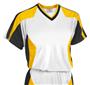 Teamwork Club Elite Lancer Soccer Jerseys
