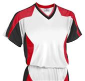 Teamwork Club Elite Lancer Soccer Jerseys Teamwork Club Elite Lancer Soccer Jerseys