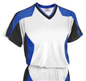 Teamwork Club Elite Lancer Soccer Jerseys Teamwork Club Elite Lancer Soccer Jerseys