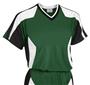 Teamwork Club Elite Lancer Soccer Jerseys
