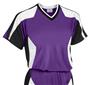 Teamwork Club Elite Lancer Soccer Jerseys