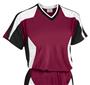 Teamwork Club Elite Lancer Soccer Jerseys