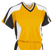 Teamwork Club Elite Lancer Soccer Jerseys Teamwork Club Elite Lancer Soccer Jerseys
