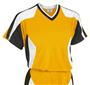 Teamwork Club Elite Lancer Soccer Jerseys