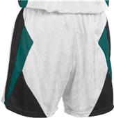 Teamwork Club Elite Lancer Soccer Shorts Teamwork Club Elite Lancer Soccer Shorts
