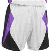Teamwork Club Elite Lancer Soccer Shorts Teamwork Club Elite Lancer Soccer Shorts