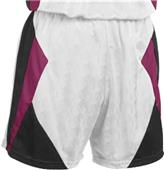 Teamwork Club Elite Lancer Soccer Shorts Teamwork Club Elite Lancer Soccer Shorts