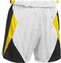 Teamwork Club Elite Lancer Soccer Shorts