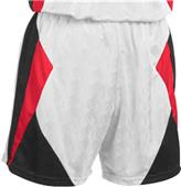 Teamwork Club Elite Lancer Soccer Shorts