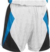 Teamwork Club Elite Lancer Soccer Shorts Teamwork Club Elite Lancer Soccer Shorts