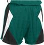 Teamwork Club Elite Lancer Soccer Shorts
