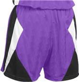 Teamwork Club Elite Lancer Soccer Shorts