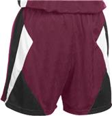 Teamwork Club Elite Lancer Soccer Shorts Teamwork Club Elite Lancer Soccer Shorts