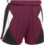 Teamwork Club Elite Lancer Soccer Shorts