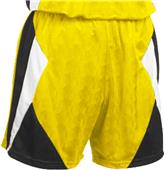 Teamwork Club Elite Lancer Soccer Shorts Teamwork Club Elite Lancer Soccer Shorts