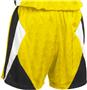 Teamwork Club Elite Lancer Soccer Shorts