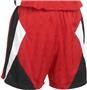 Teamwork Club Elite Lancer Soccer Shorts