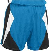Teamwork Club Elite Lancer Soccer Shorts Teamwork Club Elite Lancer Soccer Shorts