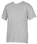 Boxercraft Athletic Fit Crew Neck T-Shirt