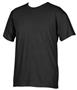 Boxercraft Athletic Fit Crew Neck T-Shirt