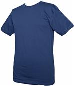 Boxercraft Adult Just for You Crew T-Shirts